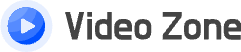 Videokanal von China Cloudgoose Biology Science & Technology Co., Ltd.