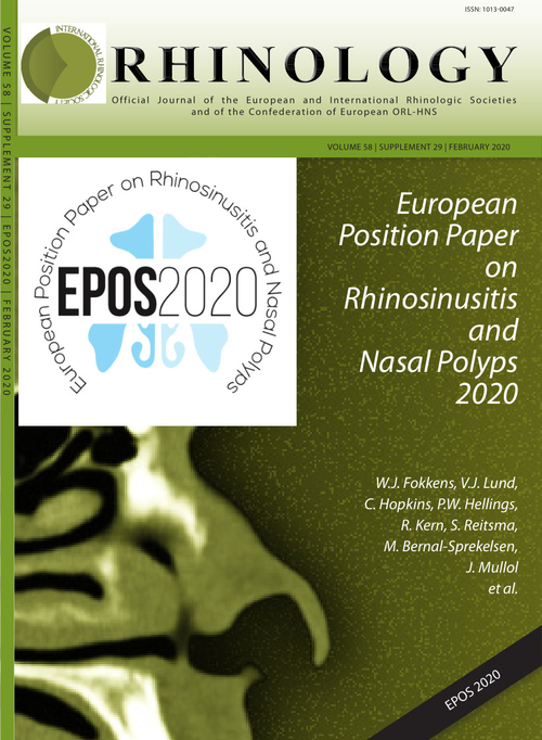 Epos 2020
