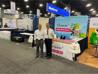 Cloudgoose Biology Science & Technology Co., Ltd.