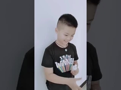 CleaNote Salzlösung Minz Nasenspray