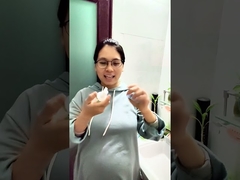 Cleanote Salzlösung Nasenspray für schwangere Frauen Rhinitis Erkältung Verstopfung#Rhinitis#Kälte#Schwangere