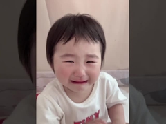 Cleanote Salzlösung Nasenspray zur Linderung der verstopften Nase von Cancan