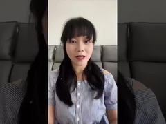 Cleanote Salzlösung Minz Nasenspray 50 ml mit 0,9% NaCl Minzöl