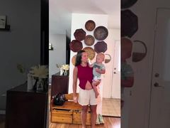 【H】Cleanote Kochsalz-Nasenspray  Mama - Das ist für dich!