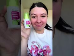 【I】Cleanote Nasenspray mit Salzwasser, einfach anzuwenden