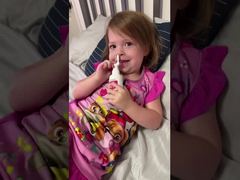 【K】Cleanote ist einfach zu bedienen