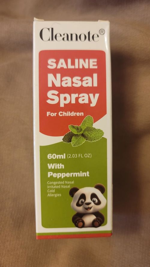 Jüngste Firmenblogs über Ein tolles Produkt.