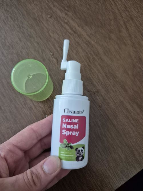 Jüngste Firmenblogs über Hervorragend für empfindliche Nasen